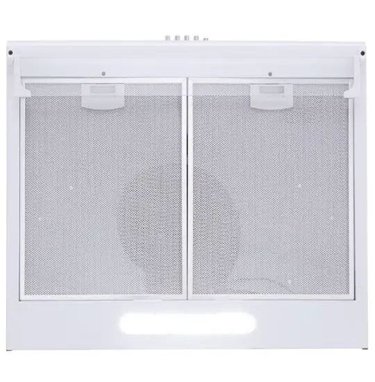 Luxell LX60 White