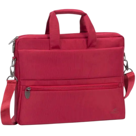 Riva Case 8630 Bag 15,6 Red