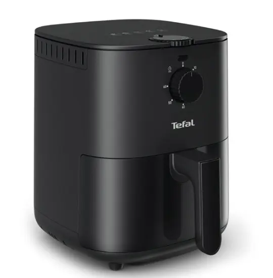 TEFAL Easy Fry Essential Yağsız Air Fryer 3,5 Lt (EY130815)