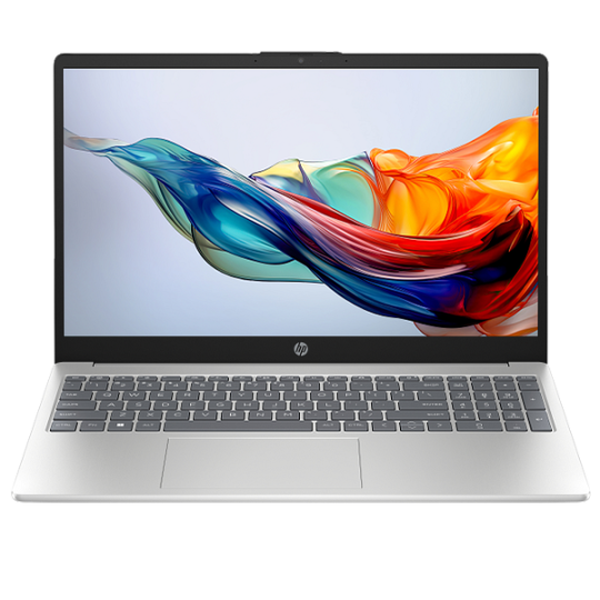 HP 15 FC0196nia (D01R2EA)