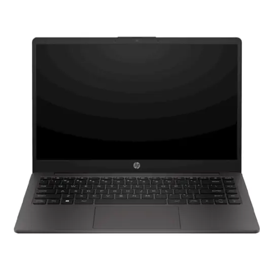 HP 240 G10 (8A5M8EA)