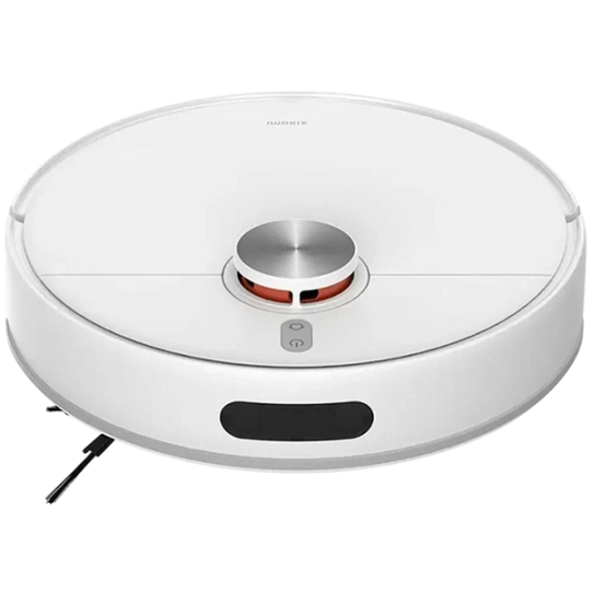Xiaomi Mi BHR084AEU Vacuum S40 White