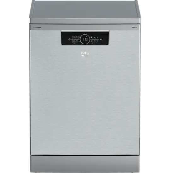 BEKO BDFN 36641 XD