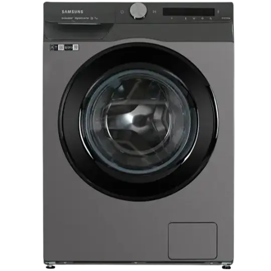 Samsung WW70AG6S23AN/LP