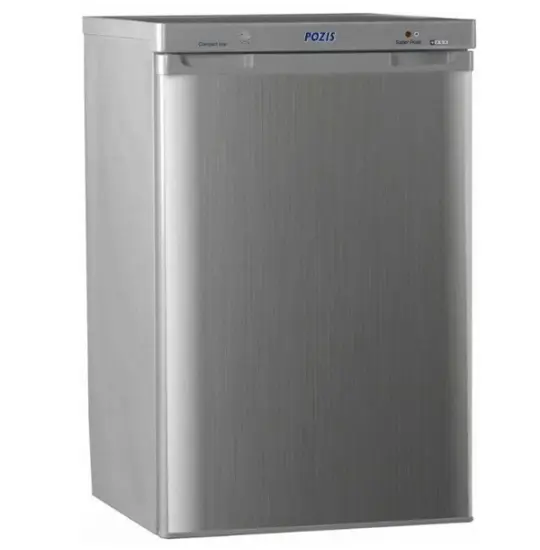 Pozis FV-108 S