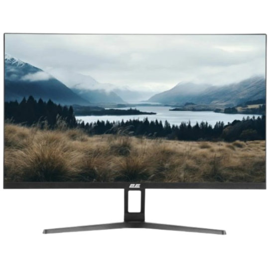 2E R2723BV (2E-R2723BV-01.UA)