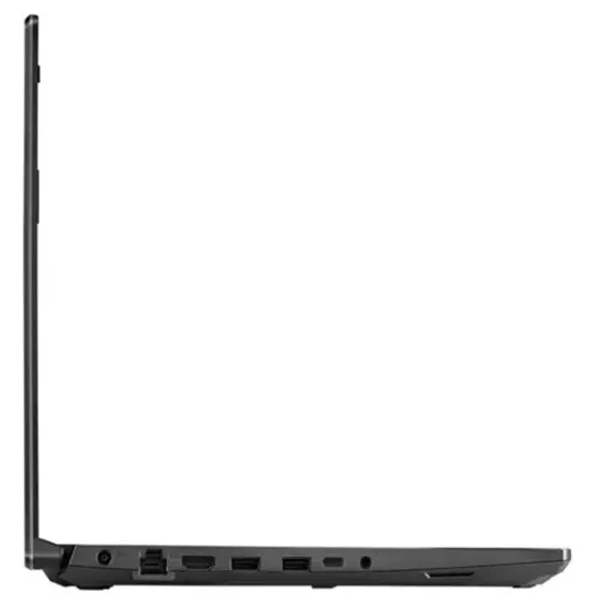 ASUS TUF Gaming A15 FA506NFR-HN114 (90NR0JU7-M002T0)