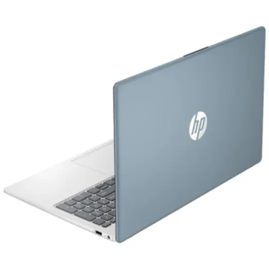 HP Laptop AI 15-fd2010ci (C0EE7EA)