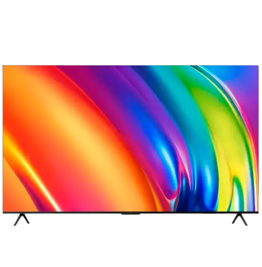 TCL 55P745 4K UHD Smart TV Outlet