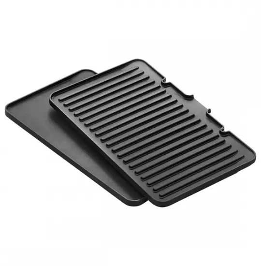 Braun MultiGrill 7 CG7020
