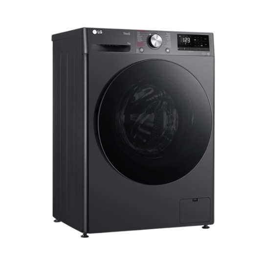 LG F2V5HYPYJE