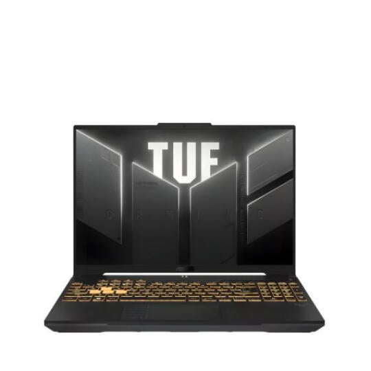 ASUS TUF Gaming F15  FX507VV-LP148 (90NR0BV7-M00UC0)