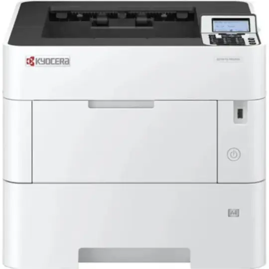 Kyocera Ecosys PA5000X (110C0X3NL0)