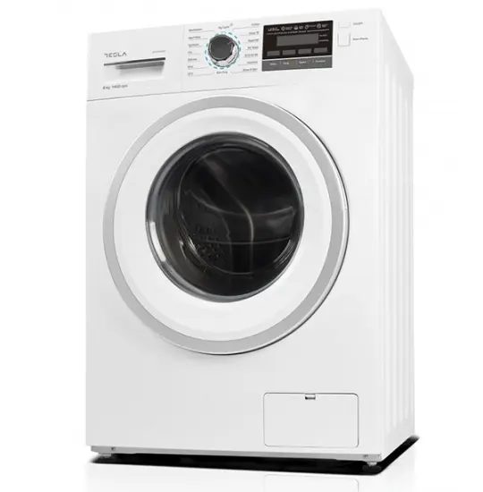 Tesla WF81492M