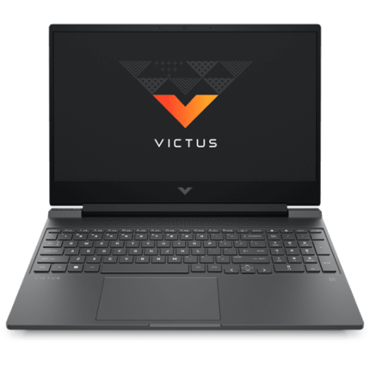 HP Victus 15- fa2013dx (B95WHUA)