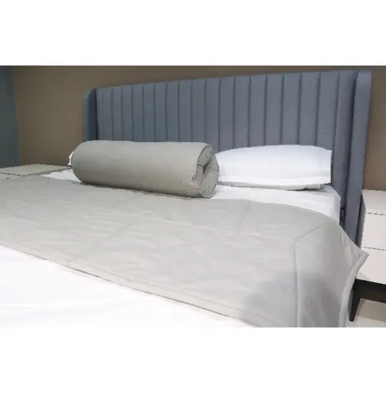Çarpayı SALOGLU City Bazalı 180, Sephia07