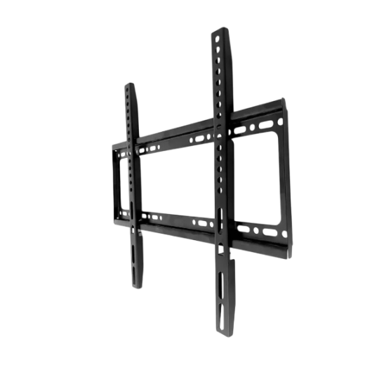 Voltam VM-28 75`-120`