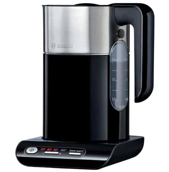 BOSCH TWK8613P