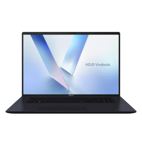 ASUS VivoBook 18 M1807HA-S8055 (90NB15P1-M002R0)