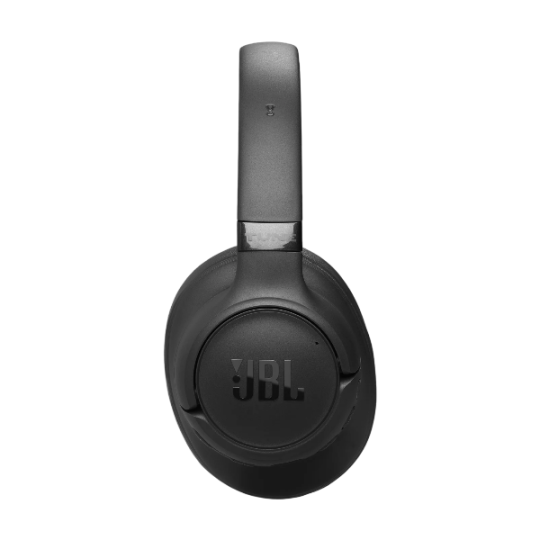 JBL by Harman Tune 780NC Black