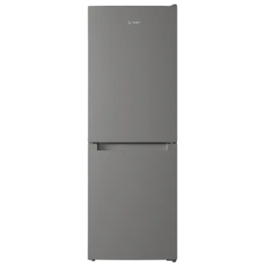 Indesit ITS 4160 G