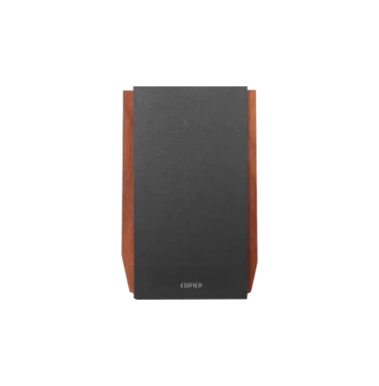 Edifier R1700BT Brown