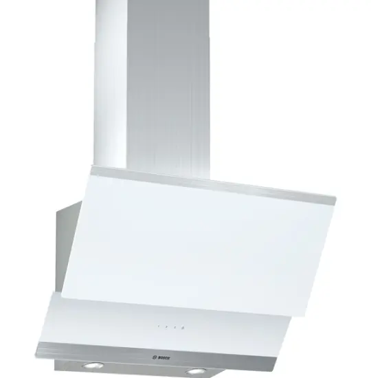 BOSCH DWK065G20T