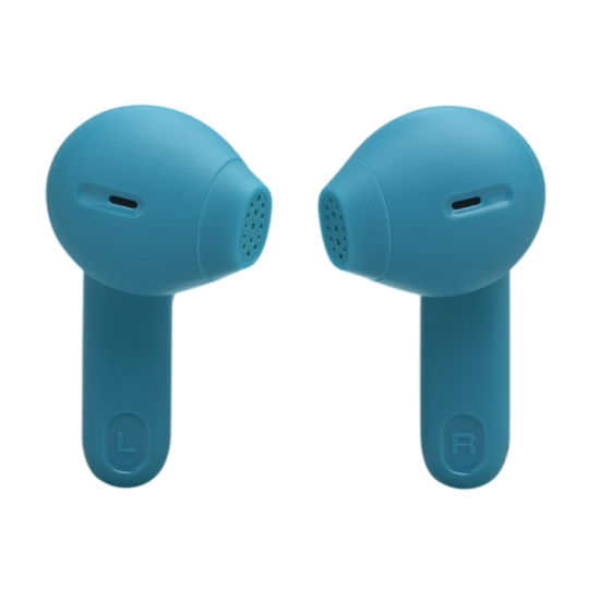 JBL Tune Flex 2 Turquoise