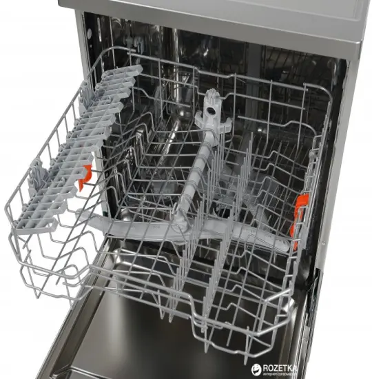 Hotpoint-Ariston HFC3B19X Outlet (70766)