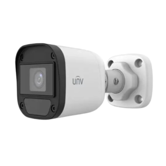 UNV-UAC-B115-F28 5mp