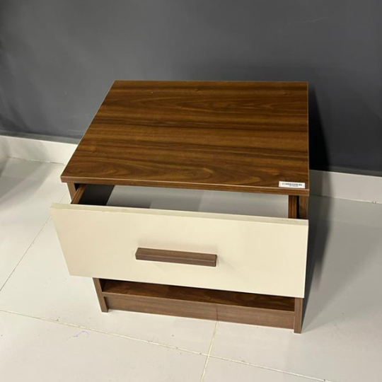 Tumba SALOGLU Viola Kaşemir/Dor