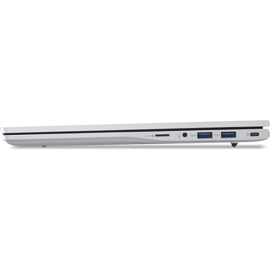Acer Aspire Lite AL15-72P-76WK (NXD5HEM001)