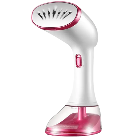 Essen HY-128A Pink