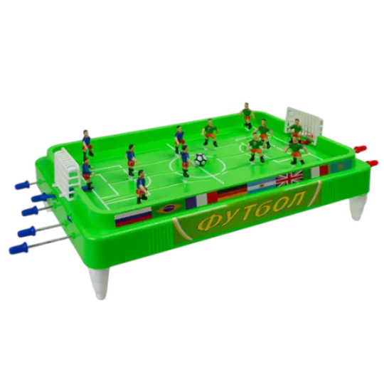Football Soccer Game 5555A Toys