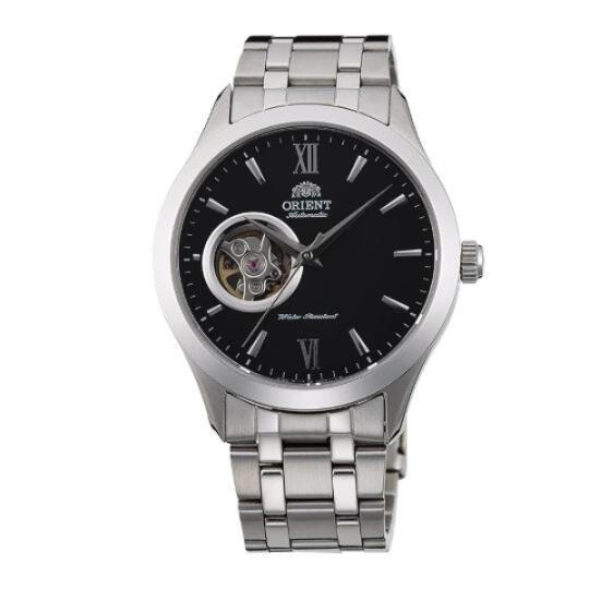 Orient TAG03001B0