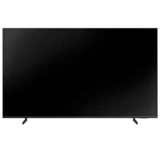Samsung 43" LED Smart TV 4K UHD (QE43Q60DAUXRU) Outlet
