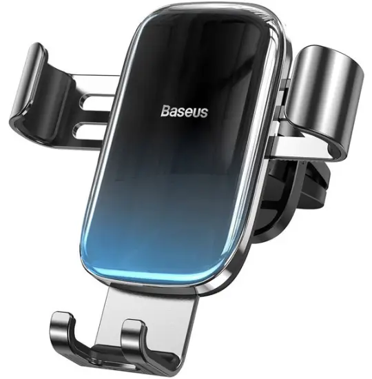 Baseus Mount Glaze Gravity SUYL-LG01 Black