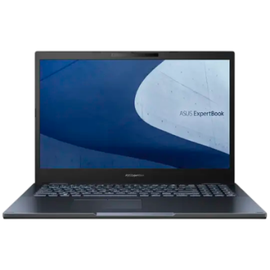 Asus ExpertBook B2 B2502CVA-KJ0173 (90NX06F1-M00620)