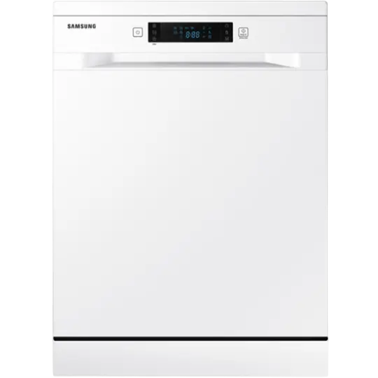 Samsung DW60M5052FW/TR