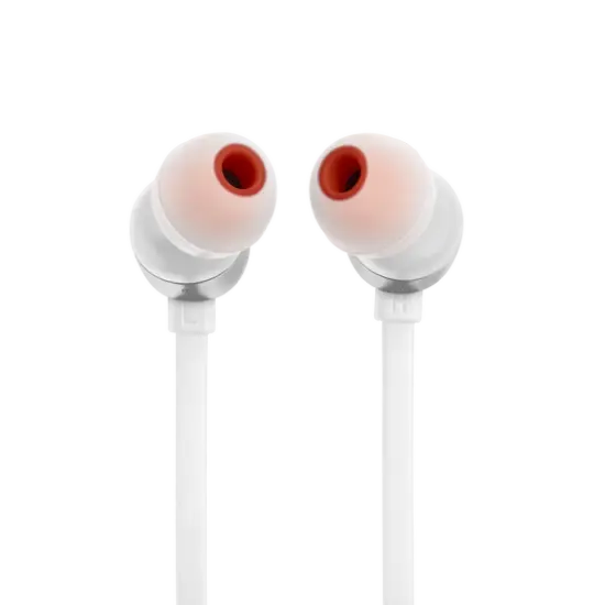 JBL Tune 310C USB-C White