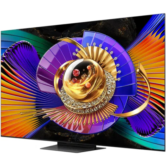 TCL 55C7L SQD-Mini LED TV