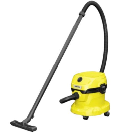 Karcher WD 2 Plus V-12/4/18/C *EU (1.628-009.0)