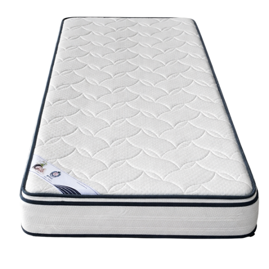 Luna plus 90x200 ROYAL
