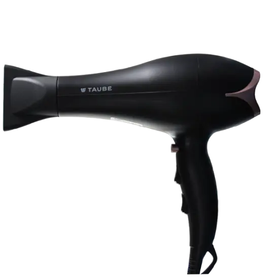 Taube HD-014