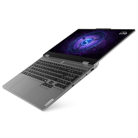 Lenovo LOQ 15IRX9 (83DV01CLRK)