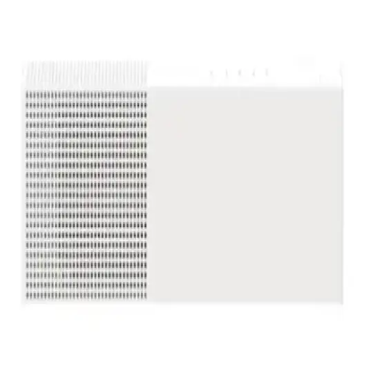 PETKIT PURA AIR Smart Odor Eliminator Air Purifier (P920)