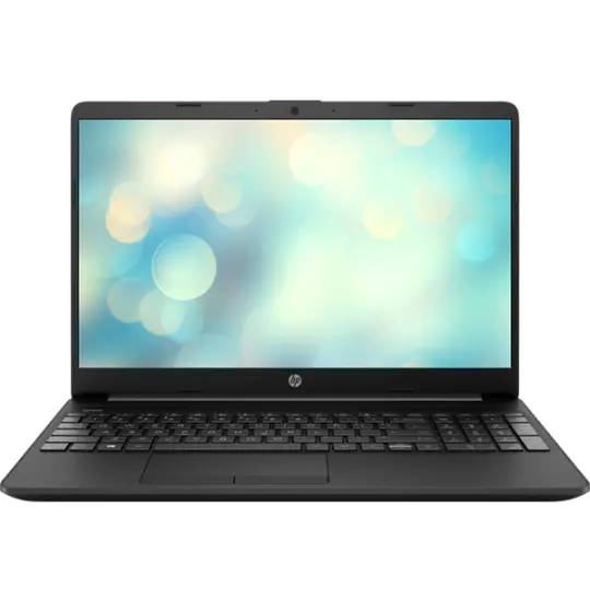 HP 15-DW3170NIA (4D4K8EA) Outlet