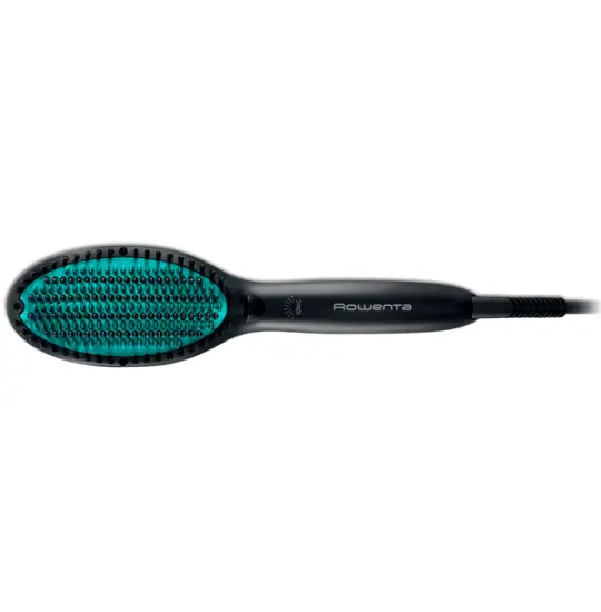 Rowenta CF5820