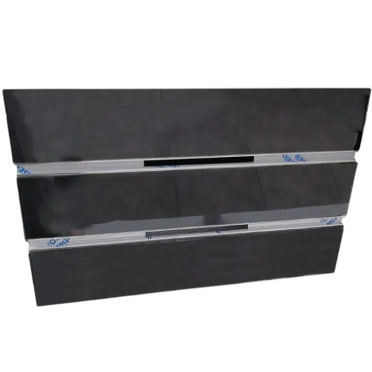 Lotus LT1920GBK  Outlet