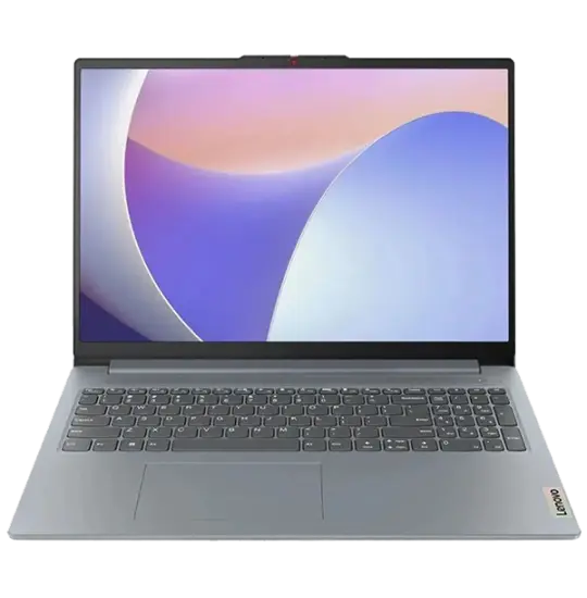 Lenovo IdeaPad Slim 3 15IRH8 (83EM003RPS)